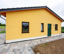 Germany Rhineland-Palatinate Filz vacation rental compare prices direct by owner 15676637