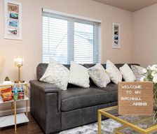 United States Alaska Fairbanks vacation rental compare prices direct by owner 23601195