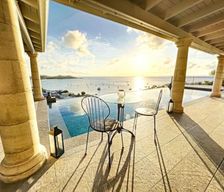Saint Martin  Grand Case vacation rental compare prices direct by owner 23646639