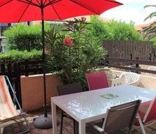 France  Port-la-Nouvelle vacation rental compare prices direct by owner 25089333