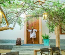 Sri Lanka Southern Province Yala vacation rental compare prices direct by owner 35028844