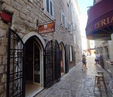 Montenegro Opstina Budva Budva vacation rental compare prices direct by owner 24125535