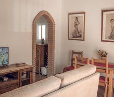 Spain Cádiz Jerez de la Frontera vacation rental compare prices direct by owner 12141205