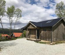 Sweden Jamtland County Bruksvallarna vacation rental compare prices direct by owner 4729945