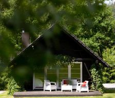 Poland Lower Silesia Bukowiec vacation rental compare prices direct by owner 16403009