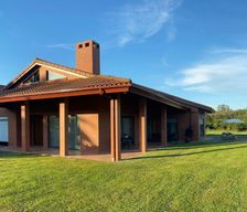 Spain Cantabria Camargo vacation rental compare prices direct by owner 33384784