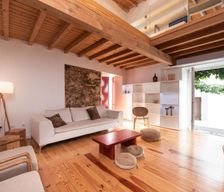 Portugal  Arronches vacation rental compare prices direct by owner 9384915