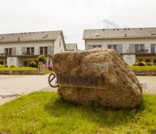 Germany  Rathen vacation rental compare prices direct by owner 28522364