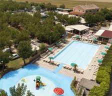 Italy  Lido di Dante vacation rental compare prices direct by owner 14270984