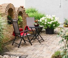 Germany Hessen Wächtersbach vacation rental compare prices direct by owner 33230386
