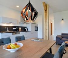 Germany RP Düngenheim vacation rental compare prices direct by owner 4250579