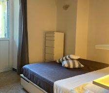 Italy Liguria Riccò del Golfo di Spezia vacation rental compare prices direct by owner 26297971