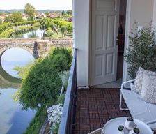 Spain Galicia Monforte de Lemos vacation rental compare prices direct by owner 36482792