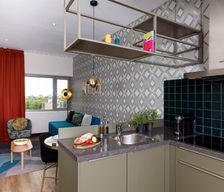 Netherlands Noord-Holland Amsterdam vacation rental compare prices direct by owner 14270585