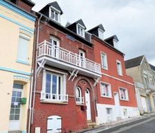 France Hauts-de-France Ault vacation rental compare prices direct by owner 22765183