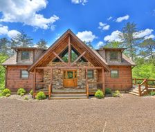 United States Georgia Mineral Bluff vacation rental compare prices direct by owner 12101070