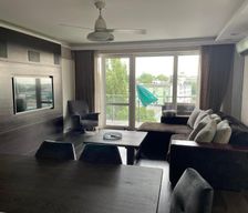 Poland Lubuskie Zielona Góra vacation rental compare prices direct by owner 13117110