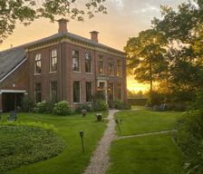 Netherlands Groningen Province Winsum vacation rental compare prices direct by owner 13015275