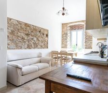 Italy Liguria Cipressa vacation rental compare prices direct by owner 23977615