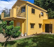 Madagascar  Ambatoasana Afovoany vacation rental compare prices direct by owner 26395576
