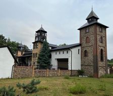 Poland Lubuskie Bytom Odrzański vacation rental compare prices direct by owner 26085488