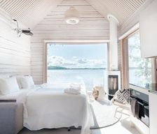 Finland Western Finland Lempäälä vacation rental compare prices direct by owner 26918937