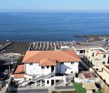 Italy  Ladispoli vacation rental compare prices direct by owner 26253095