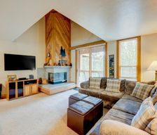 United States California Truckee vacation rental compare prices direct by owner 15873579