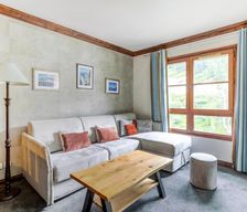 France Auvergne-Rhone-Alpes Arc 1950 vacation rental compare prices direct by owner 3914809