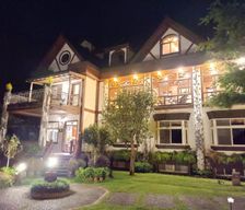 Taiwan Miaoli County Nanzhuang vacation rental compare prices direct by owner 15112867