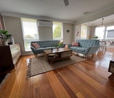 Australia VIC INVERLOCH vacation rental compare prices direct by owner 5340469