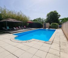 France Nouvelle-Aquitaine Saint-Just-Luzac vacation rental compare prices direct by owner 4647263