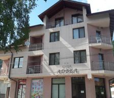 Bulgaria Sofia Province Madzhare vacation rental compare prices direct by owner 14332781