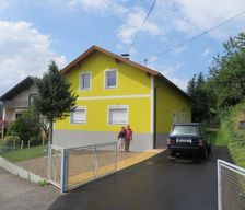 Austria Burgenland Pinkafeld vacation rental compare prices direct by owner 13672151