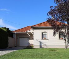 Hungary  Lipót vacation rental compare prices direct by owner 26361853