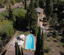 Italy Umbria Campello sul Clitunno vacation rental compare prices direct by owner 27056629