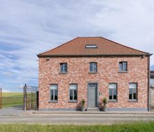 Belgium  Ath vacation rental compare prices direct by owner 26873317