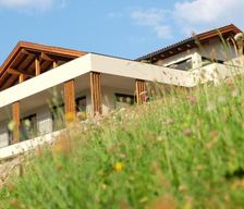 Italy  Siusi vacation rental compare prices direct by owner 16768173