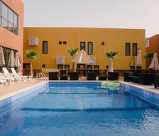 Mauritania  Nouakchott vacation rental compare prices direct by owner 26316564