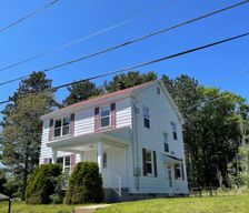 United States New York Marquette vacation rental compare prices direct by owner 35005489