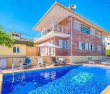 Spain Girona Lloret de Mar vacation rental compare prices direct by owner 23632230