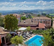 Italy Marche Mondavio vacation rental compare prices direct by owner 14166797