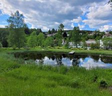 Germany Bavaria Bayerisch Eisenstein vacation rental compare prices direct by owner 33208435