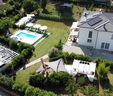 Italy Emilia-Romagna Monterenzio vacation rental compare prices direct by owner 23869651