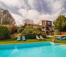 France Occitania Belloc vacation rental compare prices direct by owner 14046546