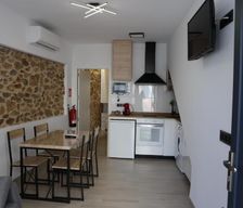 Spain Valencia Community Useras vacation rental compare prices direct by owner 36693254