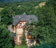 Slovakia Prešovský kraj Tatranská Lomnica vacation rental compare prices direct by owner 14421492