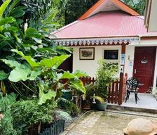 Seychelles  Victoria vacation rental compare prices direct by owner 28603960