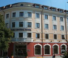 Bulgaria Sliven Province Sliven vacation rental compare prices direct by owner 15192649