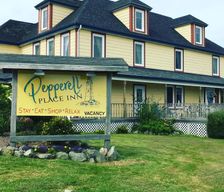 Canada Nova Scotia St. Peter's vacation rental compare prices direct by owner 35130193